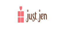 Just Jen